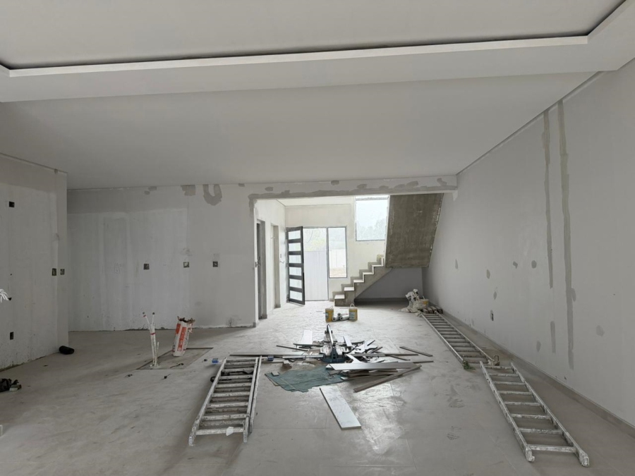 4 Bedroom Property for Sale in Sandown Western Cape